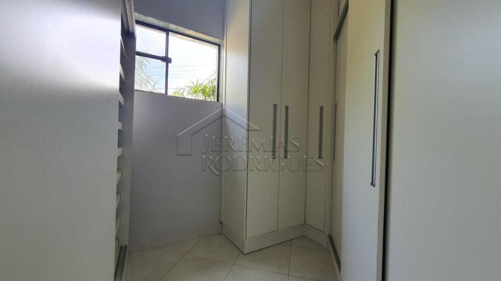 Comprar Casa / Condom&iacute;nio em Pindamonhangaba R$ 3.000.000,00 - Foto 29