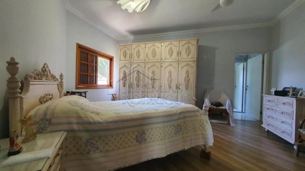 Comprar Casa / Condom&iacute;nio em Pindamonhangaba R$ 3.000.000,00 - Foto 30