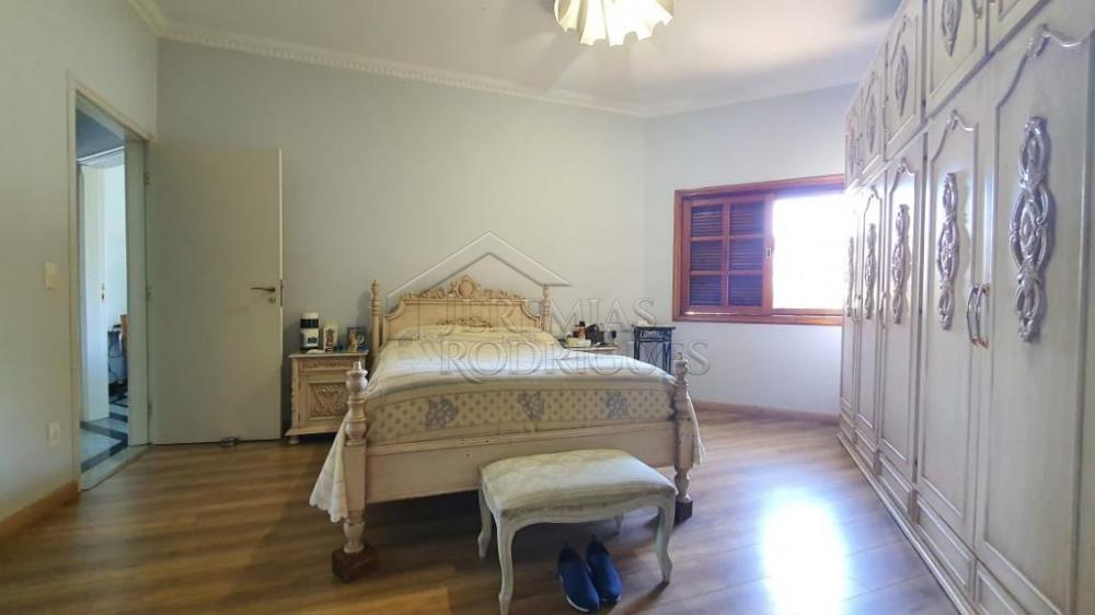 Comprar Casa / Condom&iacute;nio em Pindamonhangaba R$ 3.000.000,00 - Foto 31