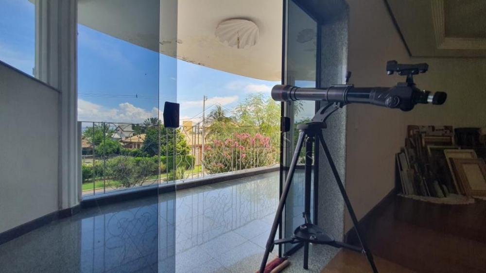 Comprar Casa / Condom&iacute;nio em Pindamonhangaba R$ 3.000.000,00 - Foto 32