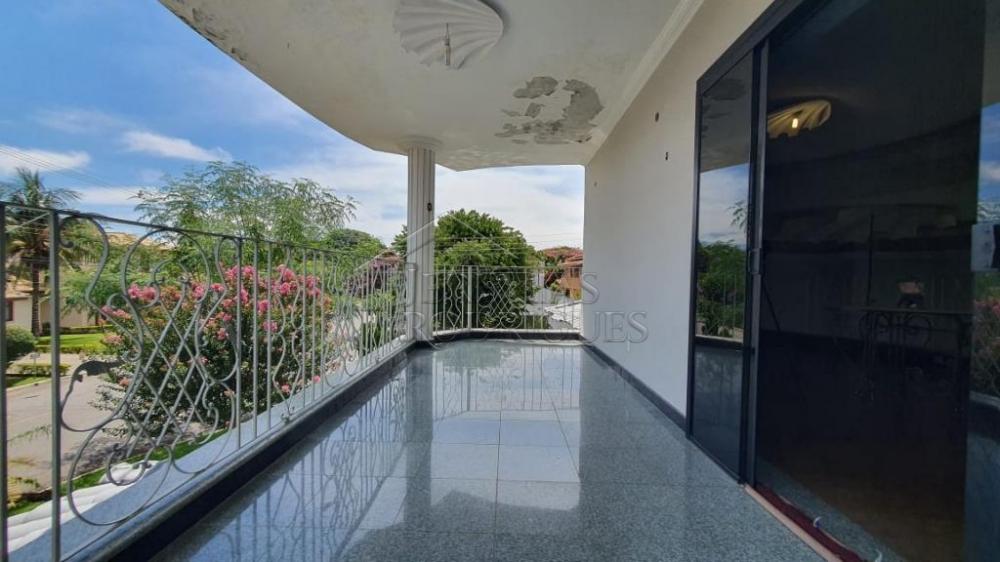 Comprar Casa / Condom&iacute;nio em Pindamonhangaba R$ 3.000.000,00 - Foto 33
