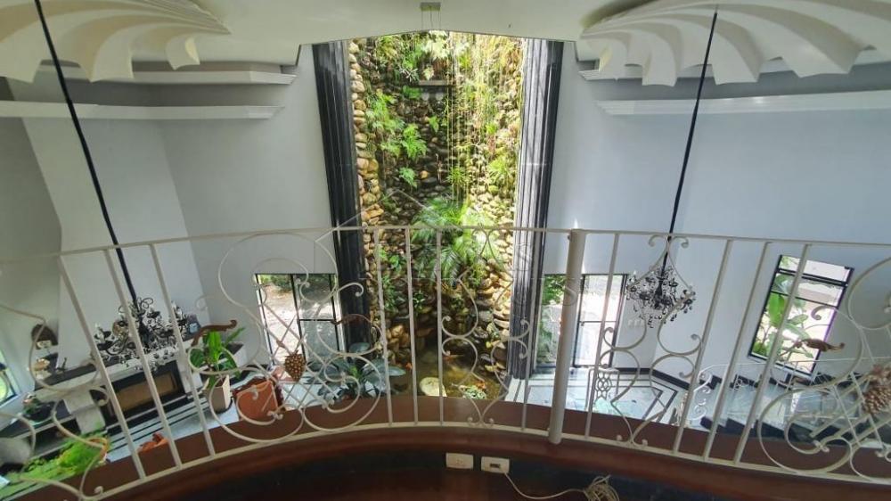 Comprar Casa / Condom&iacute;nio em Pindamonhangaba R$ 3.000.000,00 - Foto 35