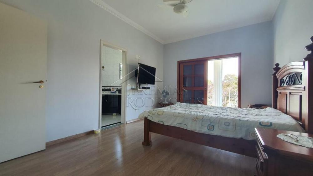 Comprar Casa / Condom&iacute;nio em Pindamonhangaba R$ 3.000.000,00 - Foto 36