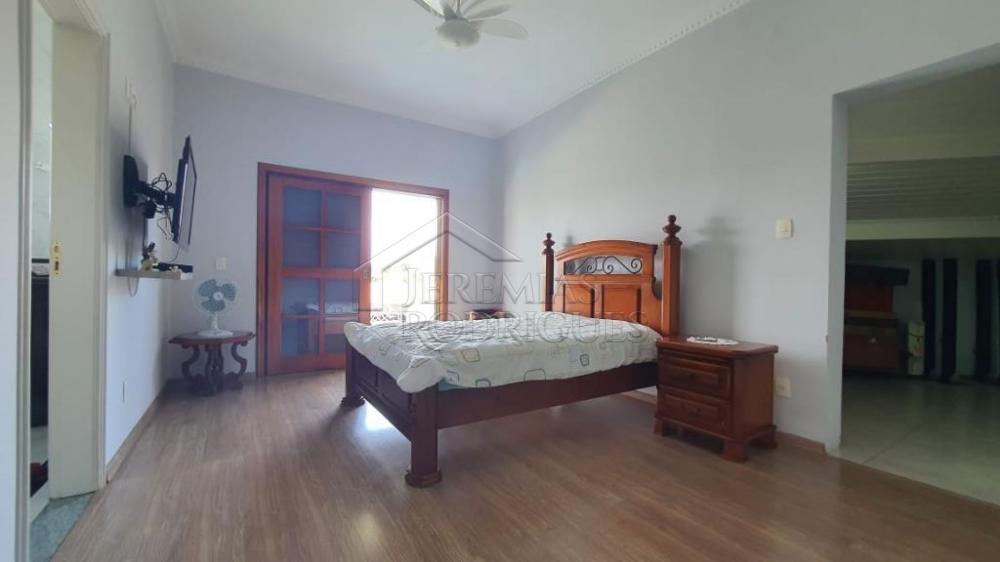 Comprar Casa / Condom&iacute;nio em Pindamonhangaba R$ 3.000.000,00 - Foto 37