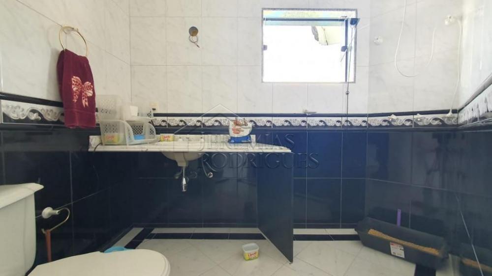 Comprar Casa / Condom&iacute;nio em Pindamonhangaba R$ 3.000.000,00 - Foto 38