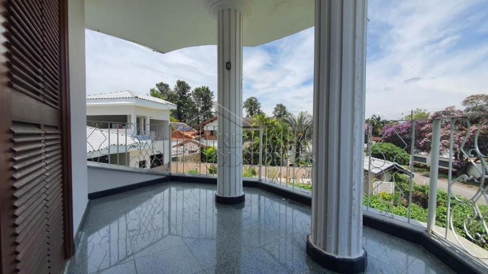 Comprar Casa / Condom&iacute;nio em Pindamonhangaba R$ 3.000.000,00 - Foto 40