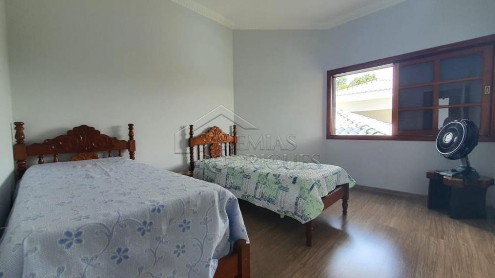 Comprar Casa / Condom&iacute;nio em Pindamonhangaba R$ 3.000.000,00 - Foto 41