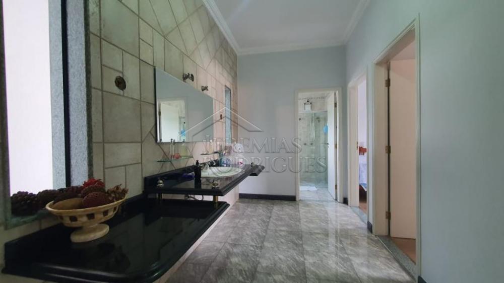 Comprar Casa / Condom&iacute;nio em Pindamonhangaba R$ 3.000.000,00 - Foto 43