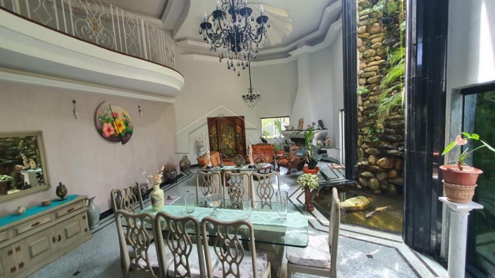 Comprar Casa / Condom&iacute;nio em Pindamonhangaba R$ 3.000.000,00 - Foto 44