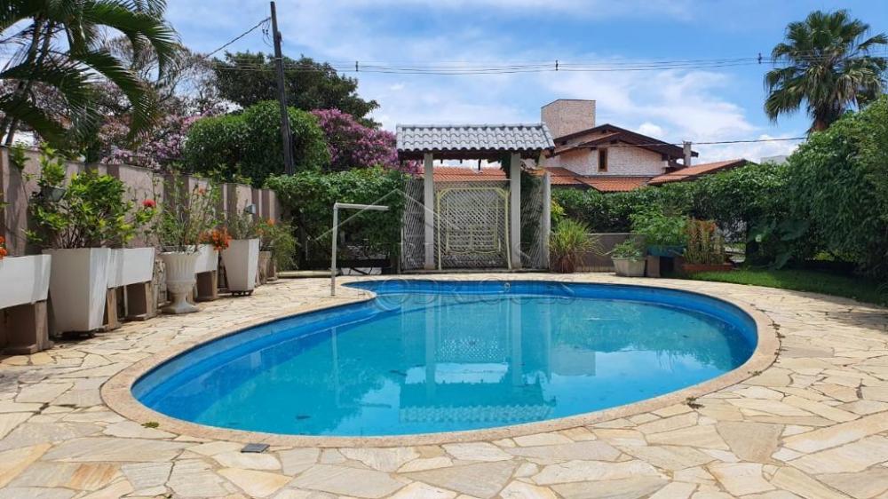 Comprar Casa / Condom&iacute;nio em Pindamonhangaba R$ 3.000.000,00 - Foto 48