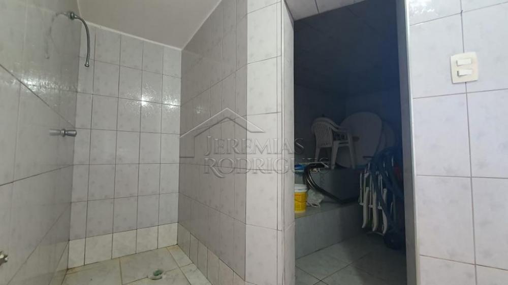 Comprar Casa / Condom&iacute;nio em Pindamonhangaba R$ 3.000.000,00 - Foto 51