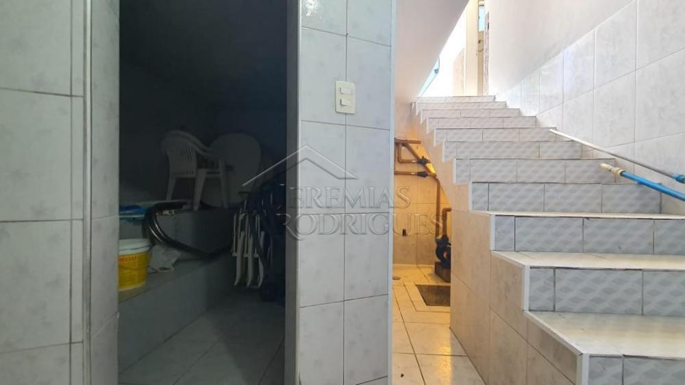 Comprar Casa / Condom&iacute;nio em Pindamonhangaba R$ 3.000.000,00 - Foto 52