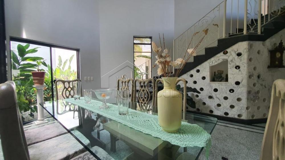 Comprar Casa / Condom&iacute;nio em Pindamonhangaba R$ 3.000.000,00 - Foto 53