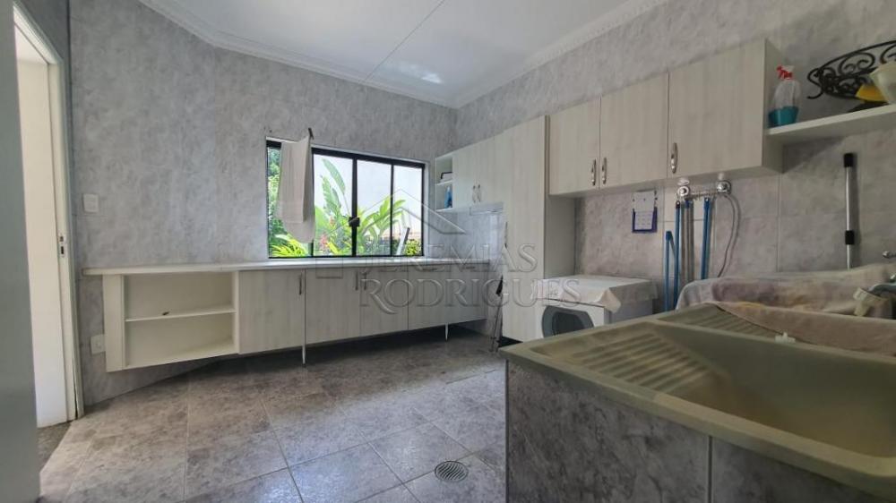 Comprar Casa / Condom&iacute;nio em Pindamonhangaba R$ 3.000.000,00 - Foto 55