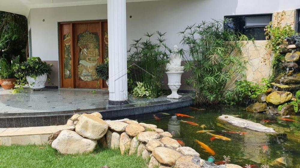 Comprar Casa / Condom&iacute;nio em Pindamonhangaba R$ 3.000.000,00 - Foto 56