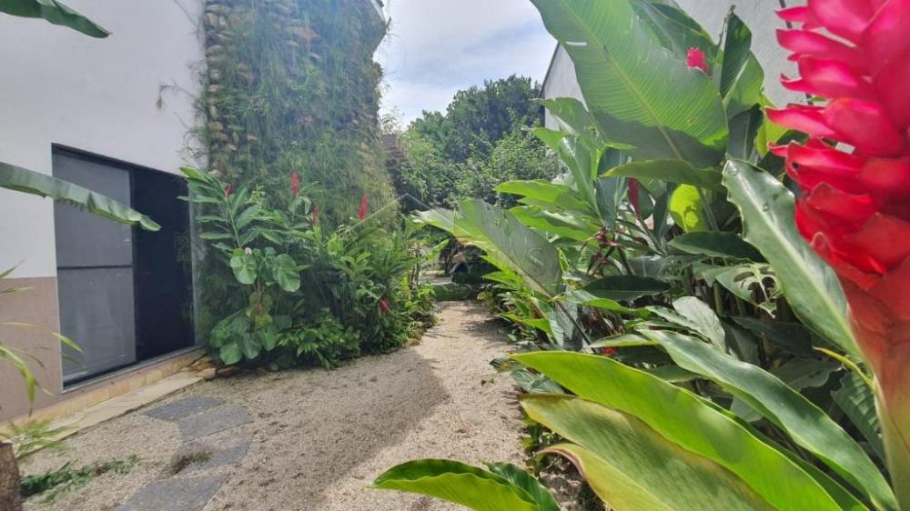 Comprar Casa / Condom&iacute;nio em Pindamonhangaba R$ 3.000.000,00 - Foto 57