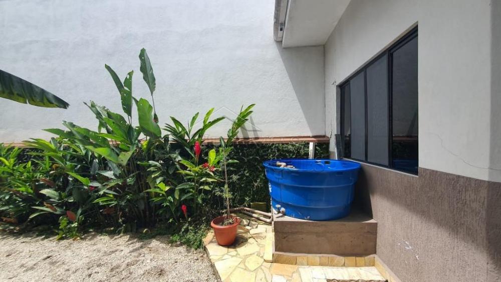 Comprar Casa / Condom&iacute;nio em Pindamonhangaba R$ 3.000.000,00 - Foto 58