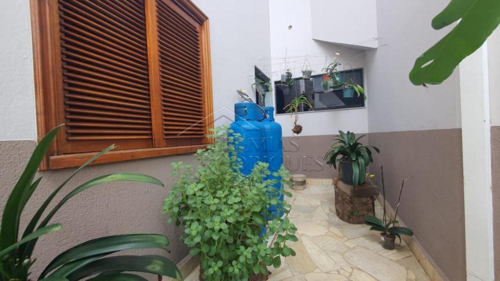 Comprar Casa / Condom&iacute;nio em Pindamonhangaba R$ 3.000.000,00 - Foto 59