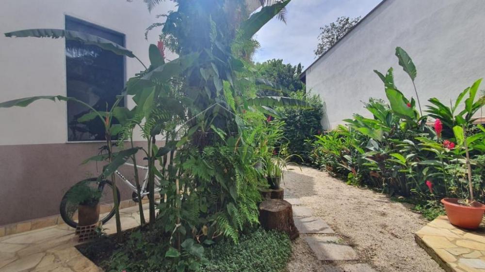 Comprar Casa / Condom&iacute;nio em Pindamonhangaba R$ 3.000.000,00 - Foto 60