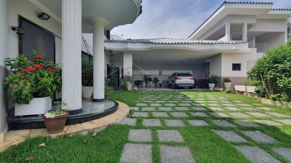 Comprar Casa / Condom&iacute;nio em Pindamonhangaba R$ 3.000.000,00 - Foto 61