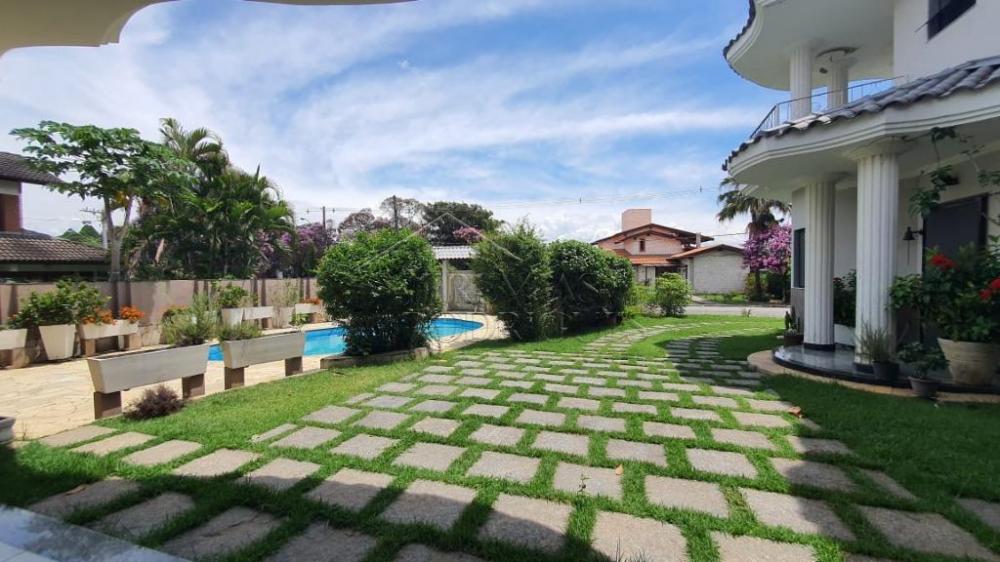 Comprar Casa / Condom&iacute;nio em Pindamonhangaba R$ 3.000.000,00 - Foto 62