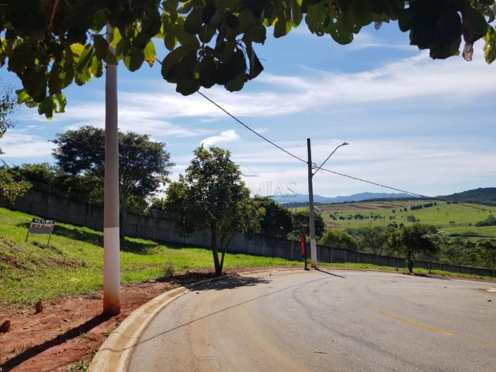 Comprar Terreno / Condom&iacute;nio em Taubat&eacute; R$ 450.000,00 - Foto 3