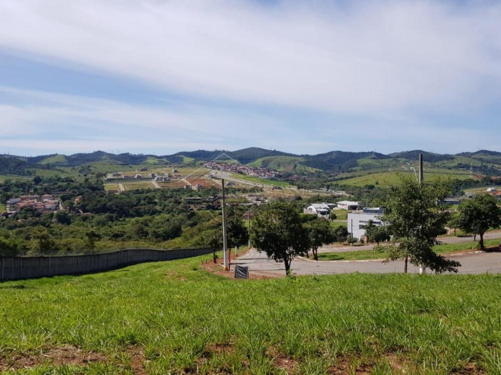 Comprar Terreno / Condom&iacute;nio em Taubat&eacute; R$ 450.000,00 - Foto 6