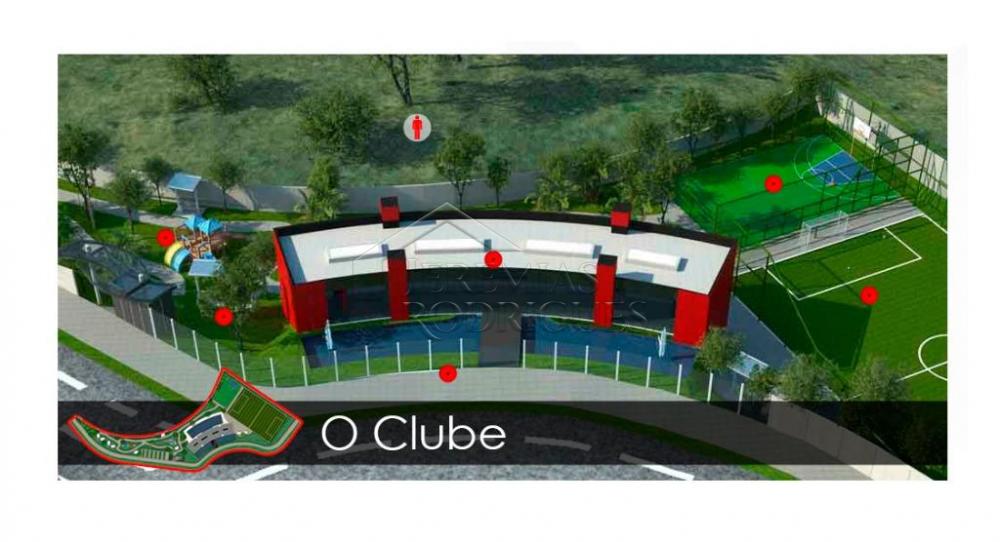 Comprar Terreno / Condom&iacute;nio em Taubat&eacute; R$ 450.000,00 - Foto 10