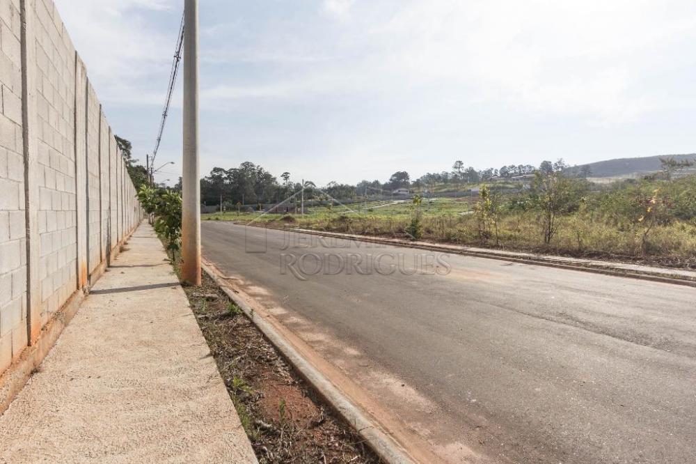 Comprar Terreno / Condom&iacute;nio em Taubat&eacute; R$ 450.000,00 - Foto 13