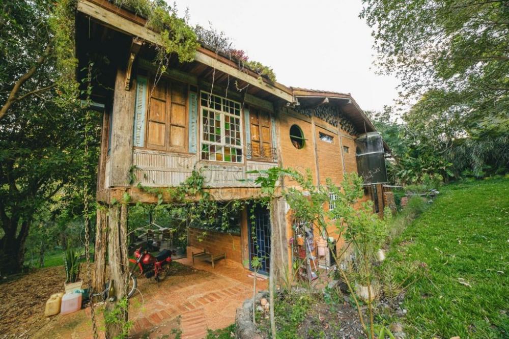 Comprar Terreno / Padr&atilde;o em Bragan&ccedil;a Paulista R$ 12.000.000,00 - Foto 3