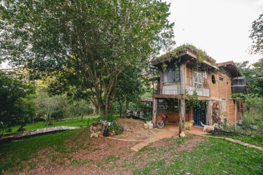 Comprar Terreno / Padr&atilde;o em Bragan&ccedil;a Paulista R$ 12.000.000,00 - Foto 4