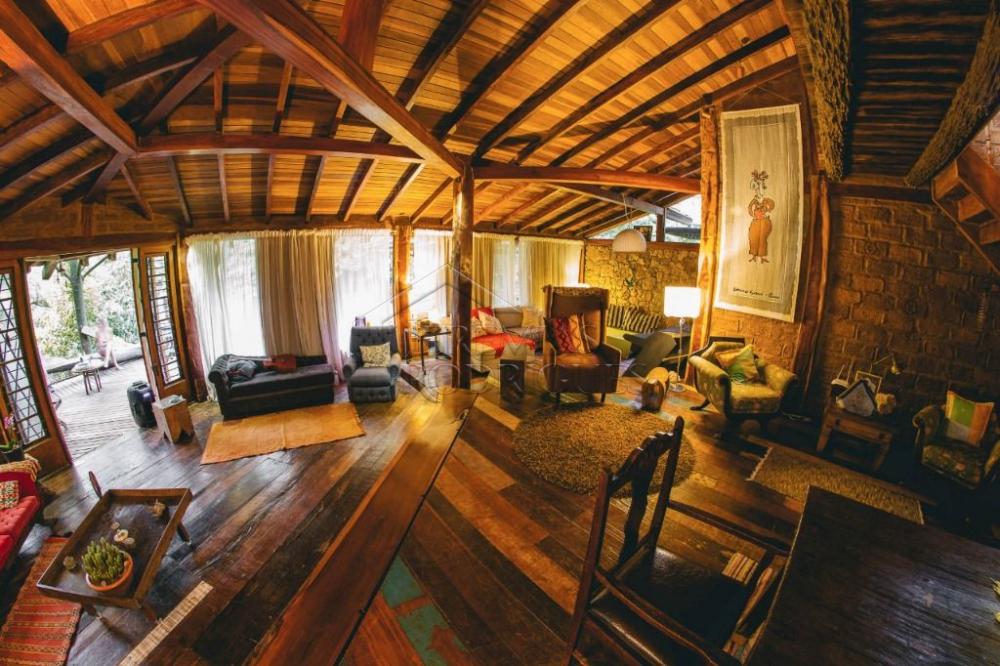 Comprar Terreno / Padr&atilde;o em Bragan&ccedil;a Paulista R$ 12.000.000,00 - Foto 6