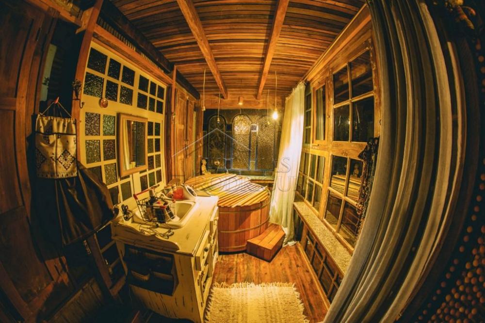 Comprar Terreno / Padr&atilde;o em Bragan&ccedil;a Paulista R$ 12.000.000,00 - Foto 7