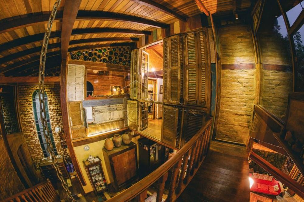 Comprar Terreno / Padr&atilde;o em Bragan&ccedil;a Paulista R$ 12.000.000,00 - Foto 8