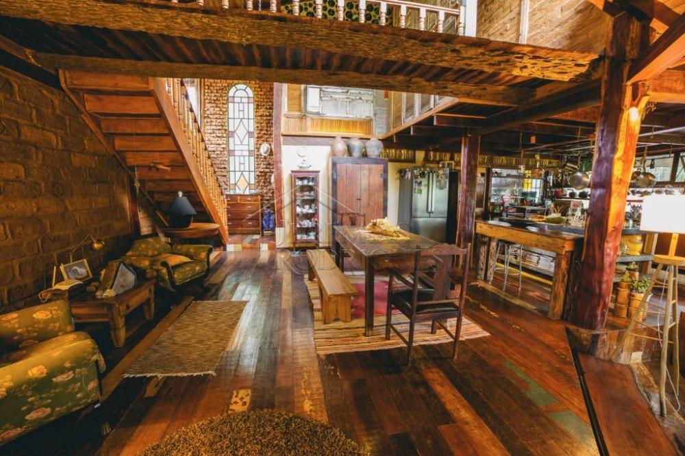 Comprar Terreno / Padr&atilde;o em Bragan&ccedil;a Paulista R$ 12.000.000,00 - Foto 9