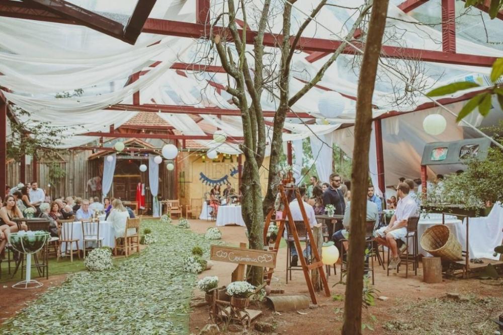 Comprar Terreno / Padr&atilde;o em Bragan&ccedil;a Paulista R$ 12.000.000,00 - Foto 11