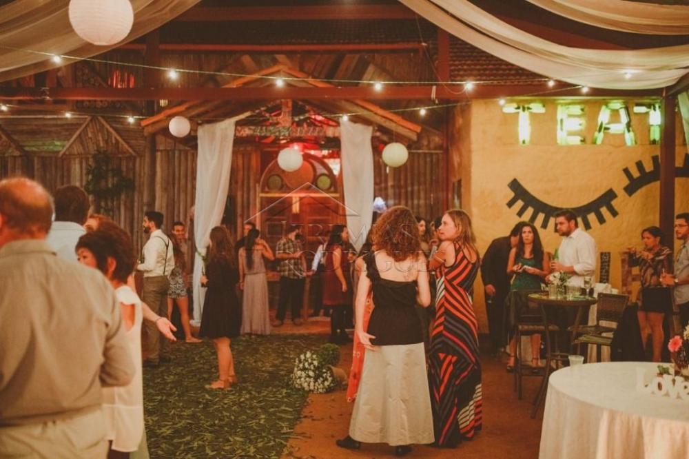 Comprar Terreno / Padr&atilde;o em Bragan&ccedil;a Paulista R$ 12.000.000,00 - Foto 12