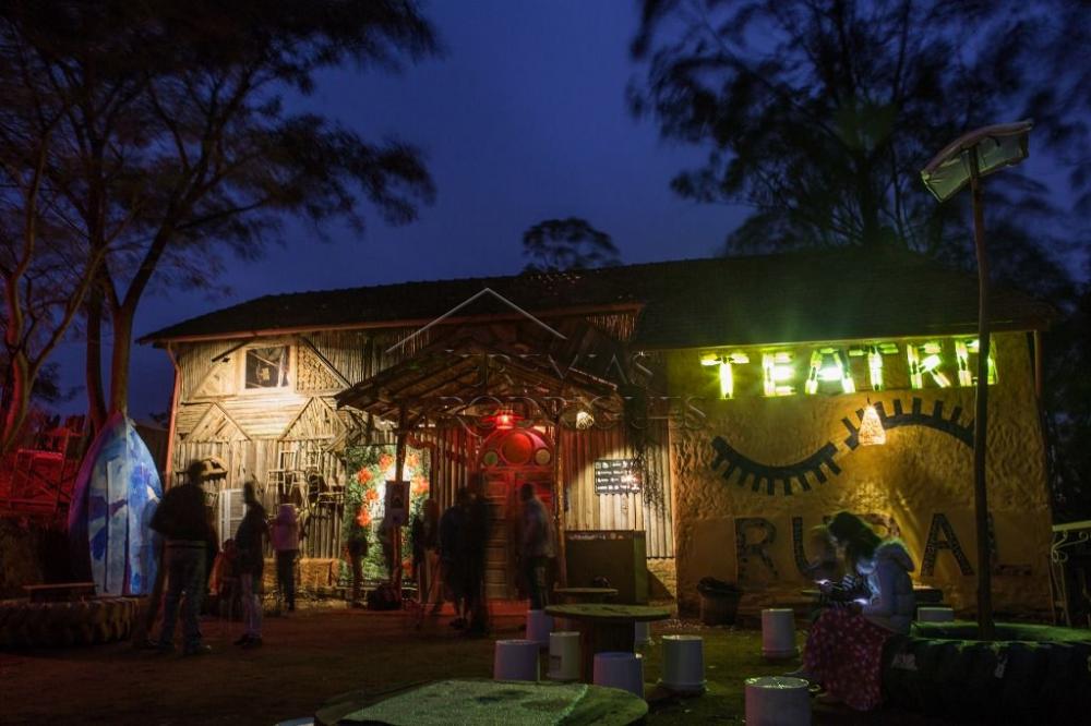 Comprar Terreno / Padr&atilde;o em Bragan&ccedil;a Paulista R$ 12.000.000,00 - Foto 13
