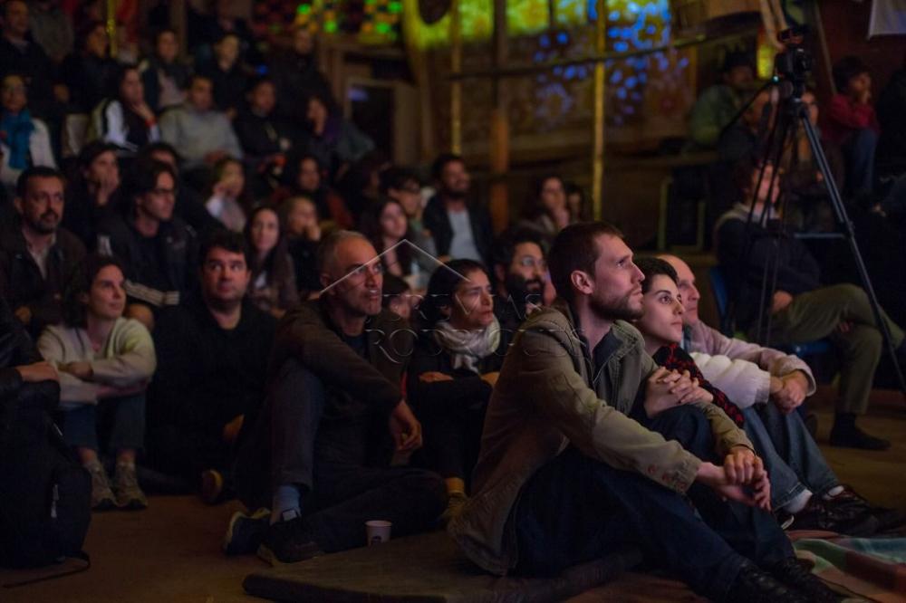 Comprar Terreno / Padr&atilde;o em Bragan&ccedil;a Paulista R$ 12.000.000,00 - Foto 14