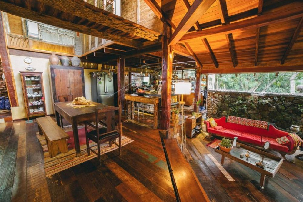 Comprar Terreno / Padr&atilde;o em Bragan&ccedil;a Paulista R$ 12.000.000,00 - Foto 10