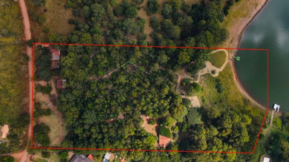 Comprar Terreno / Padr&atilde;o em Bragan&ccedil;a Paulista R$ 12.000.000,00 - Foto 17