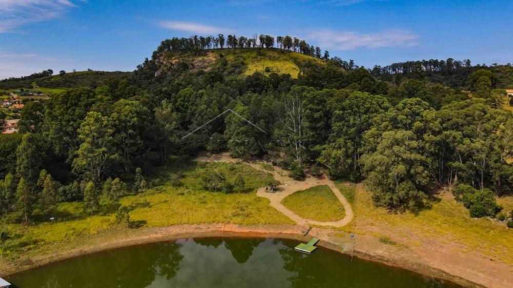Comprar Terreno / Padr&atilde;o em Bragan&ccedil;a Paulista R$ 12.000.000,00 - Foto 18