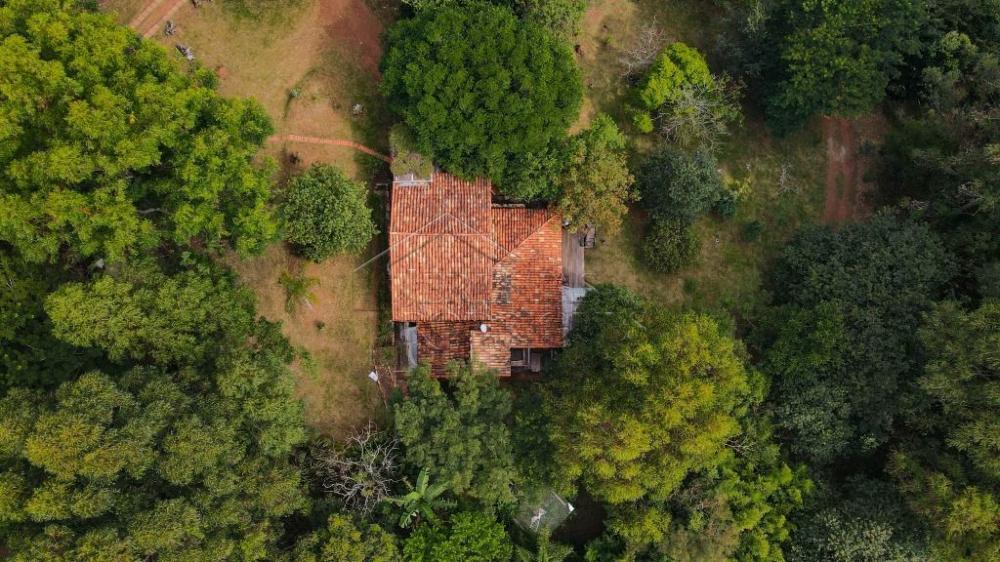 Comprar Terreno / Padr&atilde;o em Bragan&ccedil;a Paulista R$ 12.000.000,00 - Foto 19