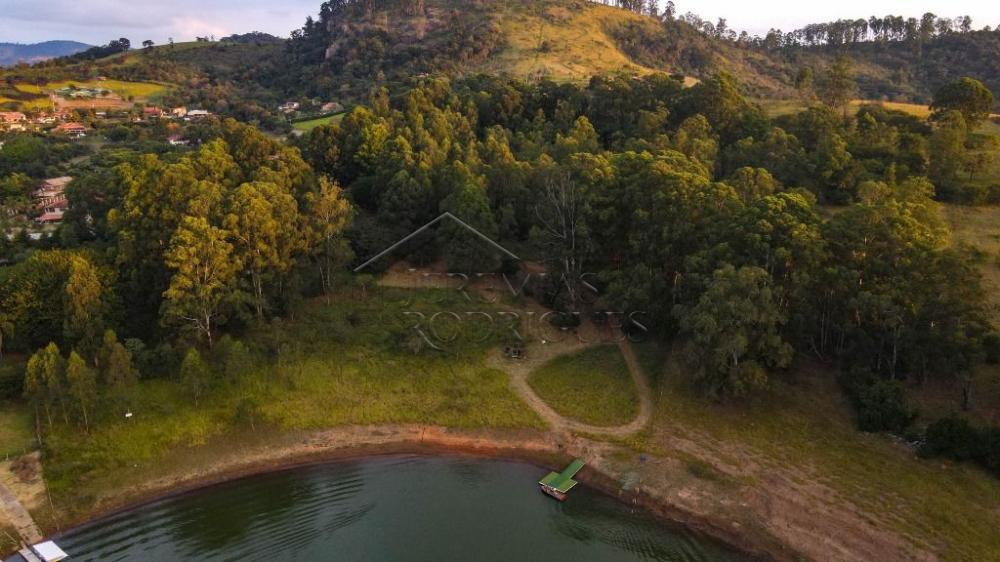 Comprar Terreno / Padr&atilde;o em Bragan&ccedil;a Paulista R$ 12.000.000,00 - Foto 24