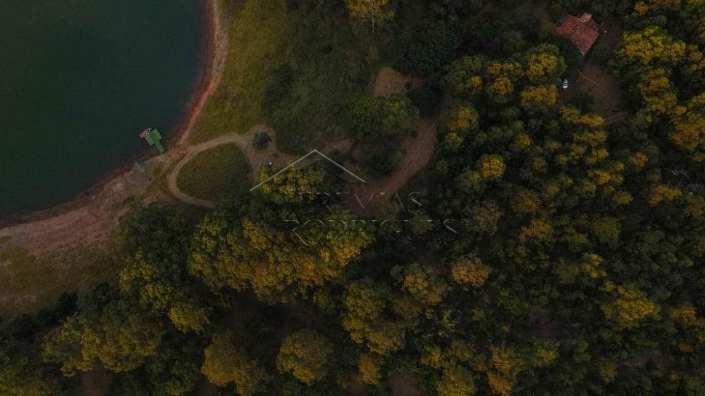 Comprar Terreno / Padr&atilde;o em Bragan&ccedil;a Paulista R$ 12.000.000,00 - Foto 25