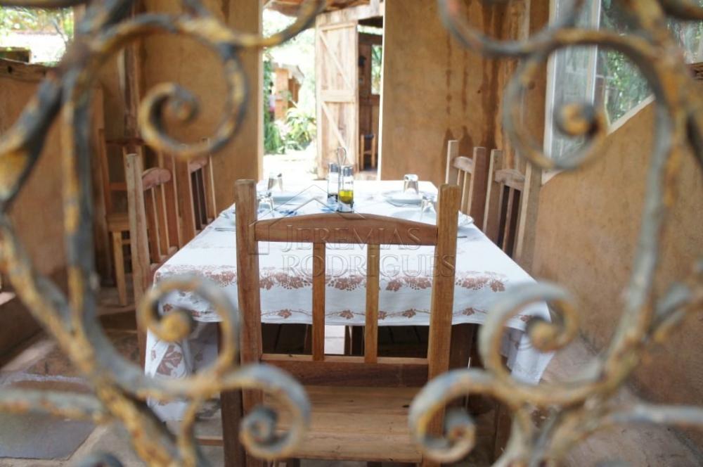 Comprar Terreno / Padr&atilde;o em Bragan&ccedil;a Paulista R$ 12.000.000,00 - Foto 27