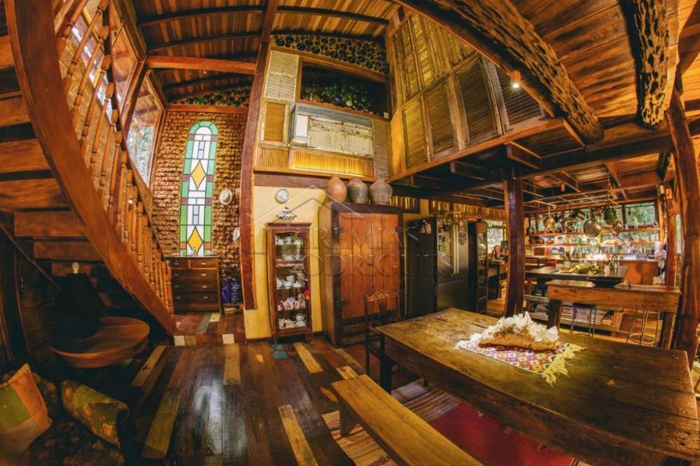 Comprar Terreno / Padr&atilde;o em Bragan&ccedil;a Paulista R$ 12.000.000,00 - Foto 29