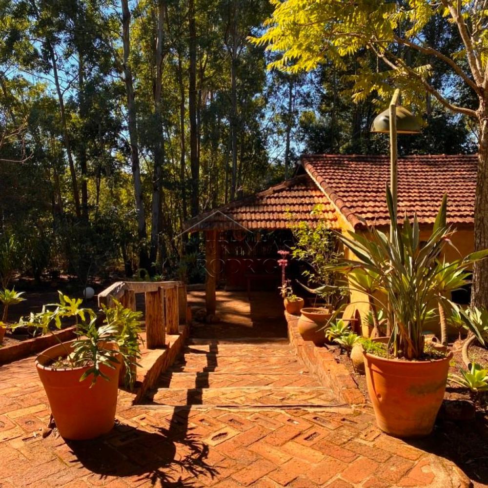 Comprar Terreno / Padr&atilde;o em Bragan&ccedil;a Paulista R$ 12.000.000,00 - Foto 33