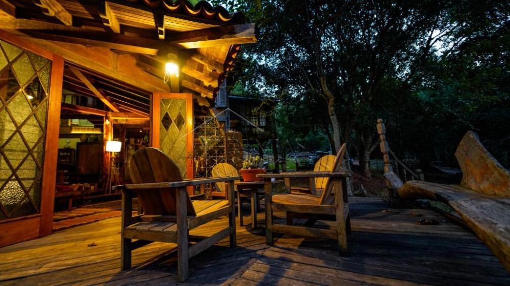 Comprar Terreno / Padr&atilde;o em Bragan&ccedil;a Paulista R$ 12.000.000,00 - Foto 35