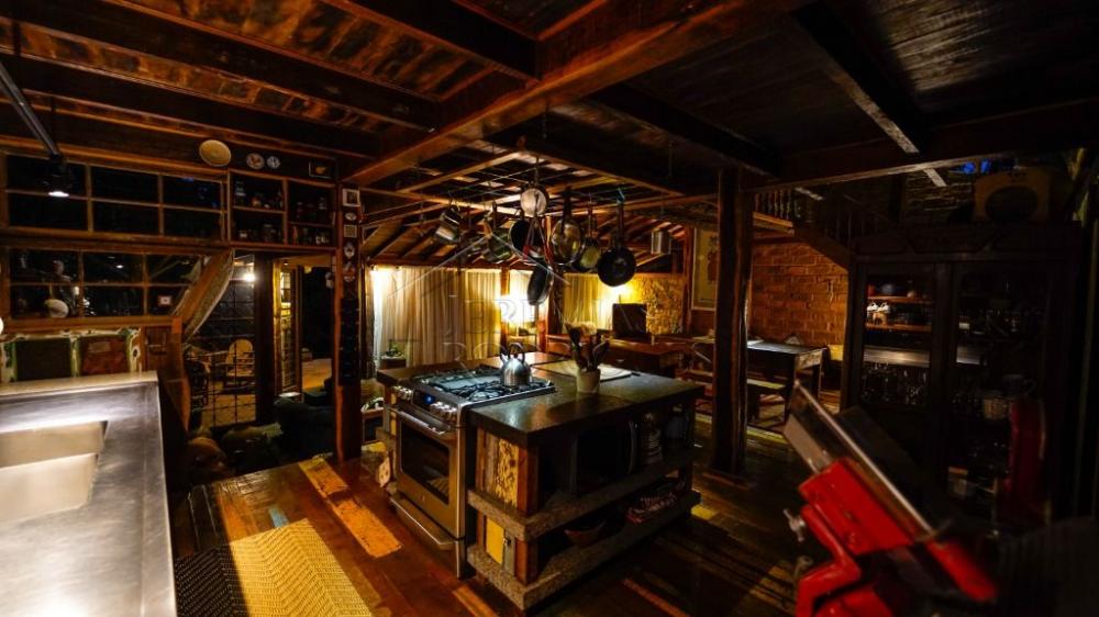 Comprar Terreno / Padr&atilde;o em Bragan&ccedil;a Paulista R$ 12.000.000,00 - Foto 37